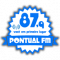 Rádio Pontual FM