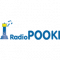Ouvir Radio Pooki