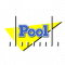 Rádio Pool FM