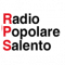 Radio Popolare Salento