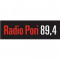 Radio Pori