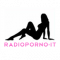 Radio Porno