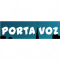 Rádio Porta Voz AM