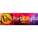 Rádio Portal Agitus