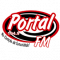 Rádio Portal