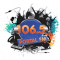 Rádio Portal FM