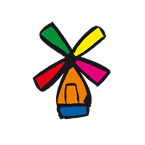 Rádio Portal Joinville