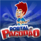 Radio Portal do Pagodao