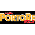 Radio Porto-Re