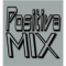 Rádio Positiva Mix