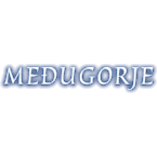 Radio Postaja Mir Medugorje