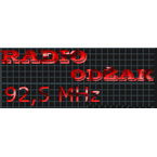 Radio Postaja Odzak