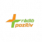 Rádió Pozitív