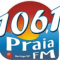 Rádio Praia FM