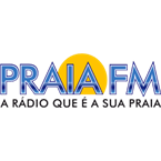 Rádio Praia FM