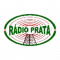 Rádio Prata