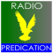 Radio Prédication