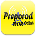 Radio Preporod