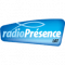 Radio Présence Lot