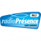 Radio Présence Pyrénées