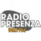 Radio Presenza