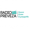 Radio Preveza