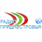 Radio Pridnestrovia