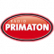 Radio PRIMATON