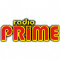 Radio Prime