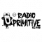 Radio Primitive