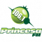 Rádio Princesa FM