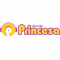 Rádio Princesa FM