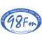 Rádio Princesa do Vale FM