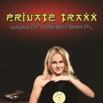 Private Traxx