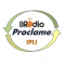Rádio Proclame