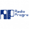 Ouvir Radio Progreso