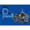 Rádio Progresso