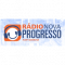 Rádio Nova Progresso