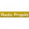 Radio Projekti 21