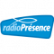 Radio Présence