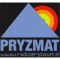 Radio Pryzmat