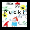 Pucki