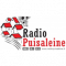 Radio Puisaleine