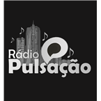 Rádio Pulsação