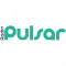 Radio Pulsar