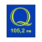 Radio Q