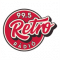 Retro Radio