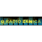 Radio Q Zenica