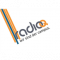 Radio Q