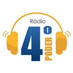 Rádio Quarto Poder